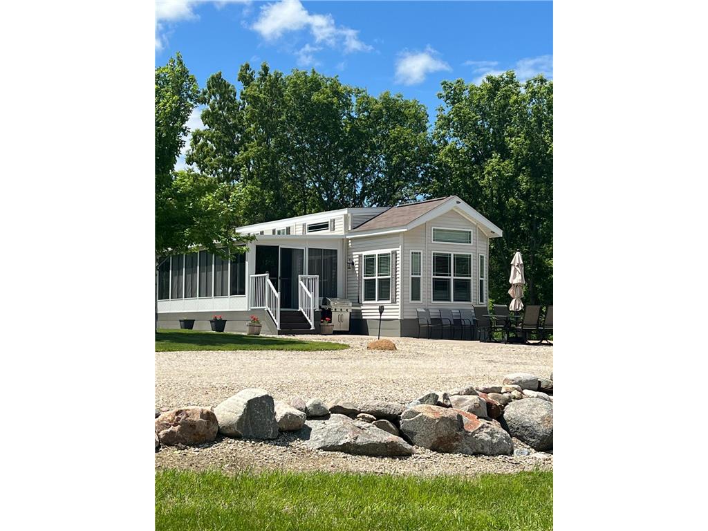 20965 S Lakeshore Drive #12 Glenwood MN 56334 - Minnewaska 6543803 image1