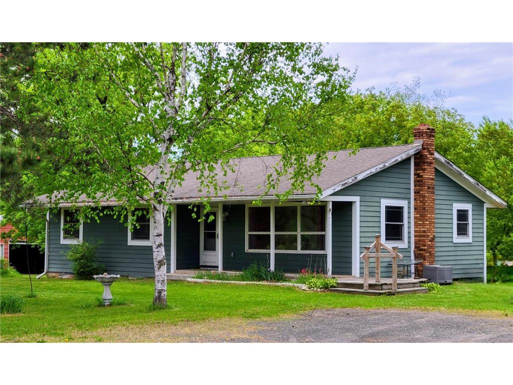 20966 347th Street Shafer Twp MN 55084 6735356 image1