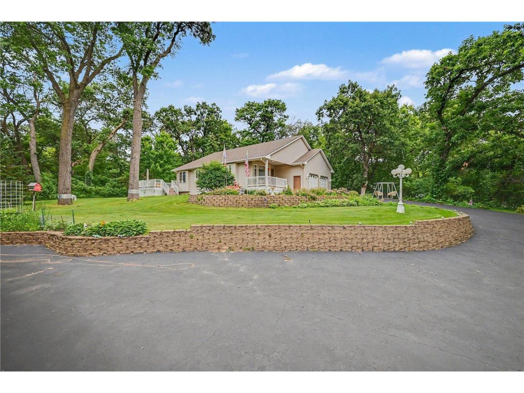 20966 Davenport Street NE East Bethel MN 55011 7094055 image1