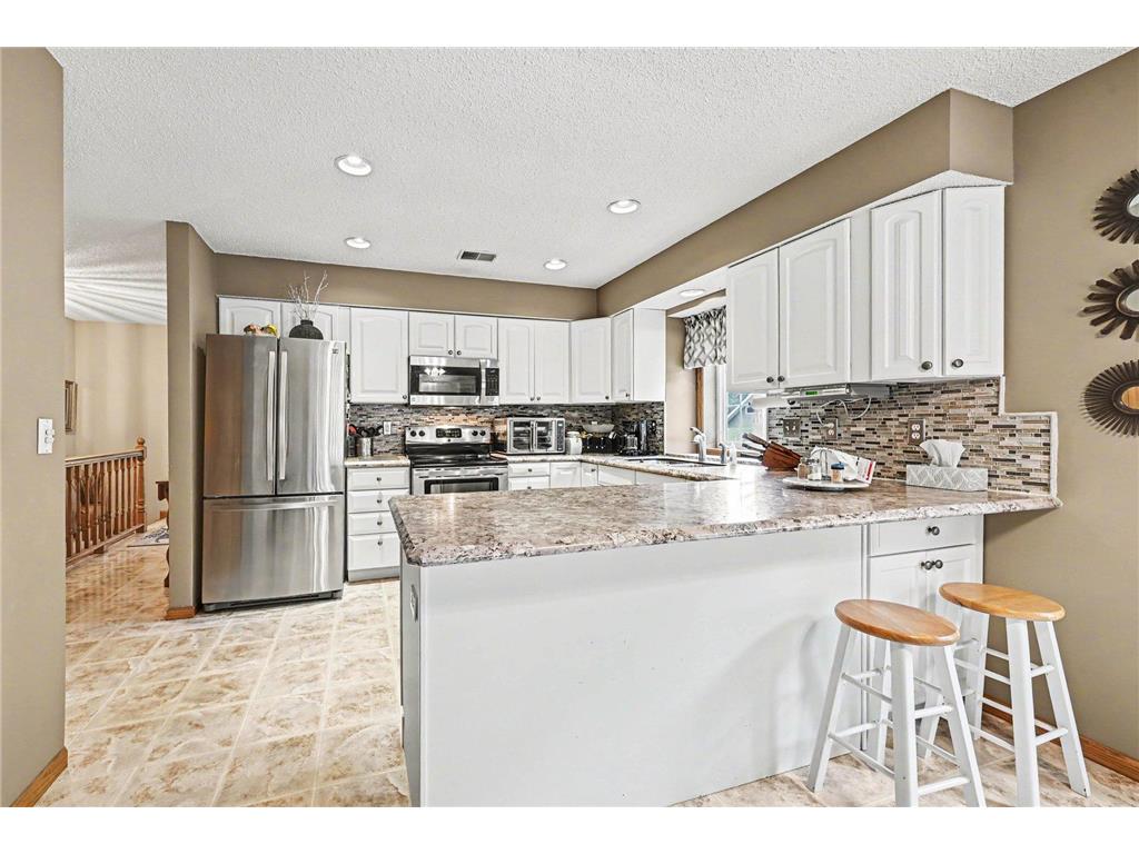 20966 Davenport Street NE East Bethel MN 55011 7094055 image10