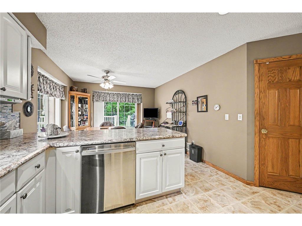 20966 Davenport Street NE East Bethel MN 55011 7094055 image11