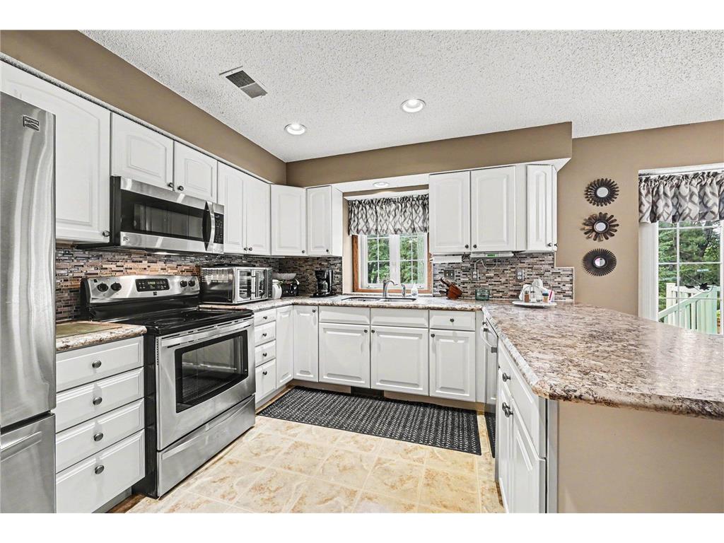 20966 Davenport Street NE East Bethel MN 55011 7094055 image12
