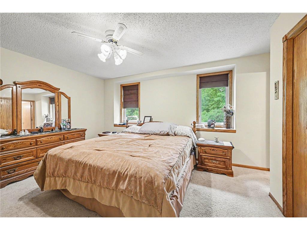 20966 Davenport Street NE East Bethel MN 55011 7094055 image13