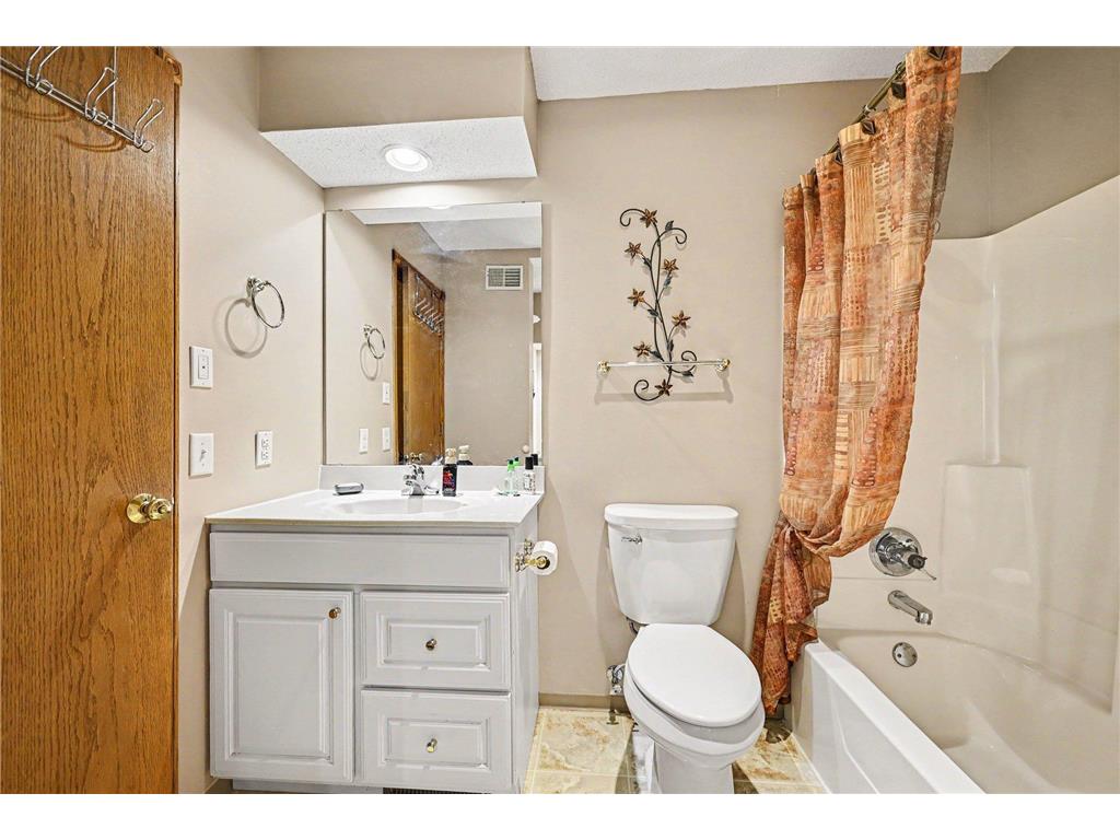 20966 Davenport Street NE East Bethel MN 55011 7094055 image14
