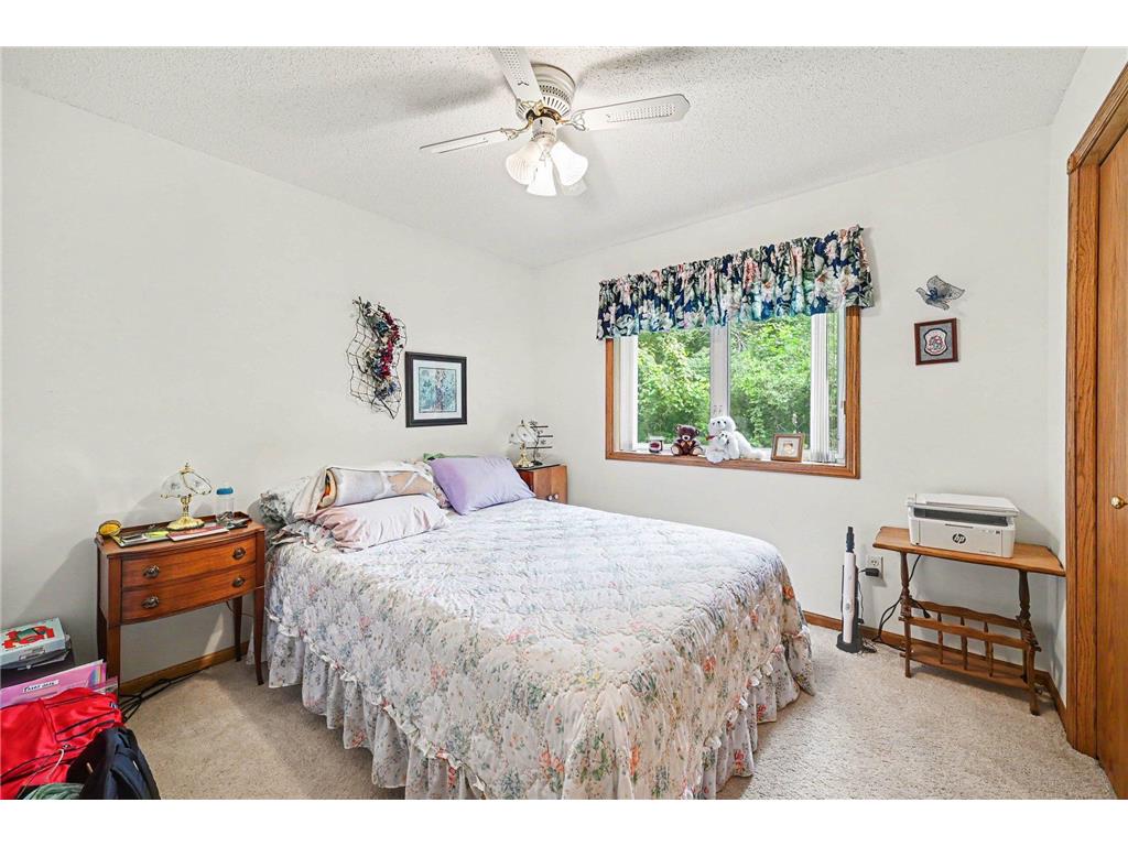 20966 Davenport Street NE East Bethel MN 55011 7094055 image15