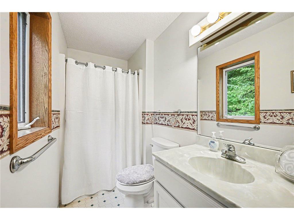 20966 Davenport Street NE East Bethel MN 55011 7094055 image16