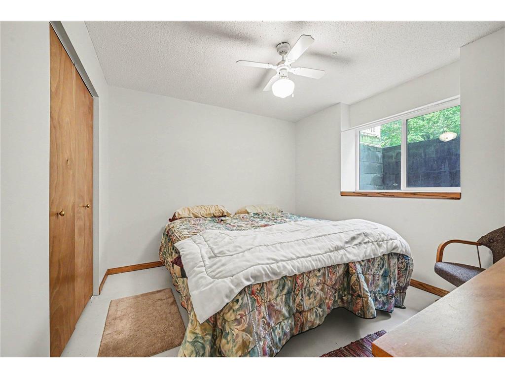 20966 Davenport Street NE East Bethel MN 55011 7094055 image17