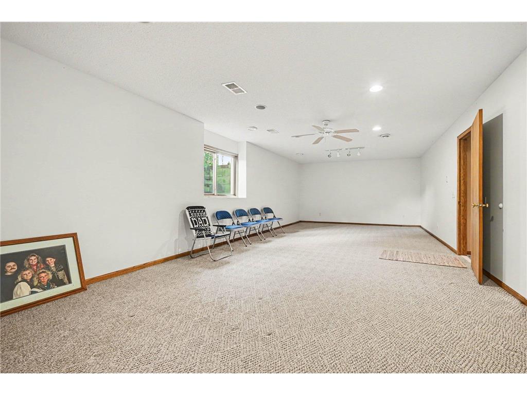 20966 Davenport Street NE East Bethel MN 55011 7094055 image19