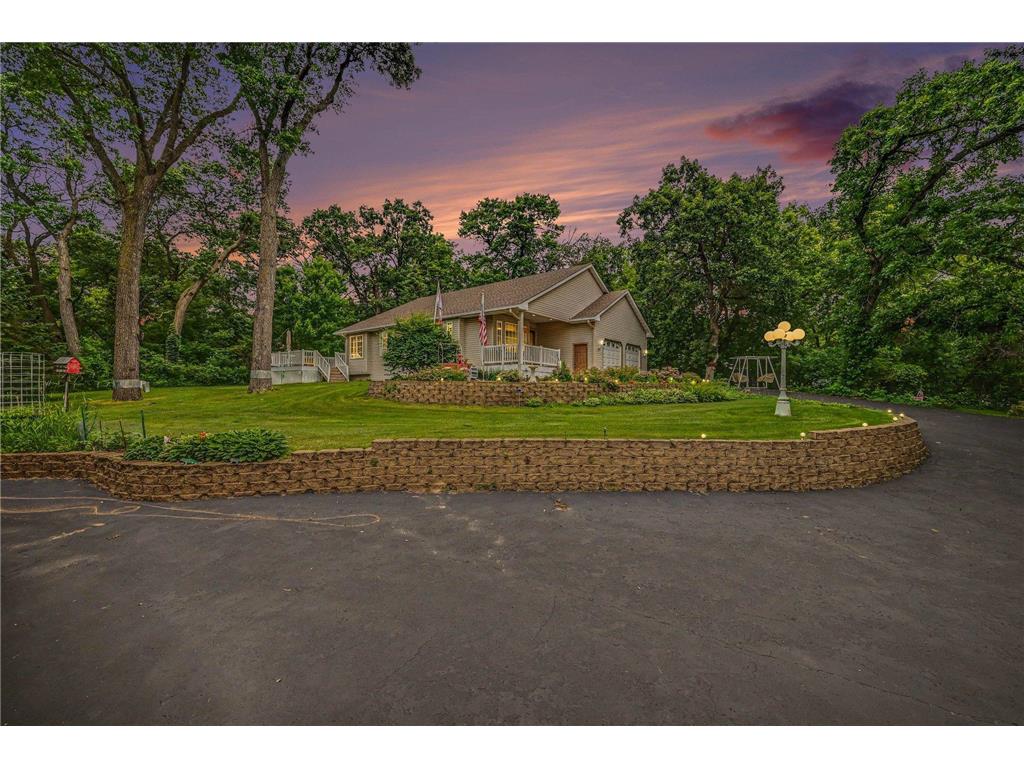 20966 Davenport Street NE East Bethel MN 55011 7094055 image2