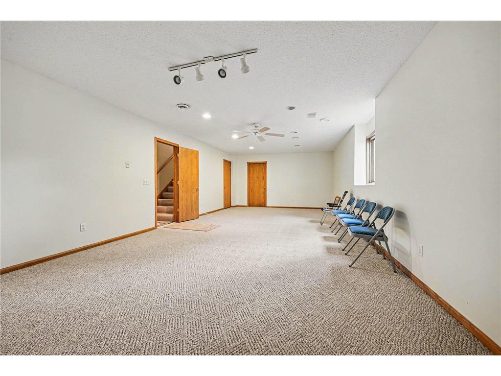 20966 Davenport Street NE East Bethel MN 55011 7094055 image20