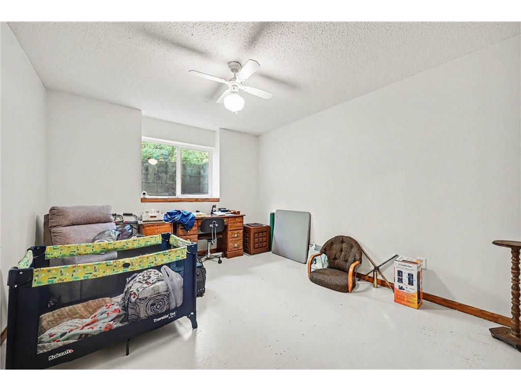 20966 Davenport Street NE East Bethel MN 55011 7094055 image21