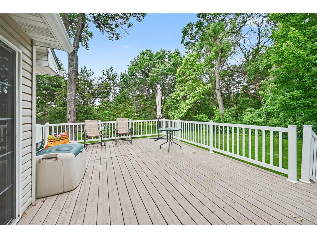 20966 Davenport Street NE East Bethel MN 55011 7094055 image23