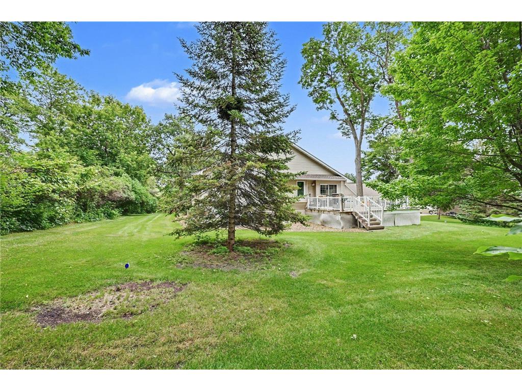 20966 Davenport Street NE East Bethel MN 55011 7094055 image25