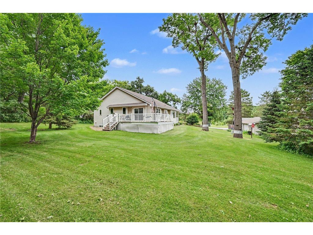 20966 Davenport Street NE East Bethel MN 55011 7094055 image26