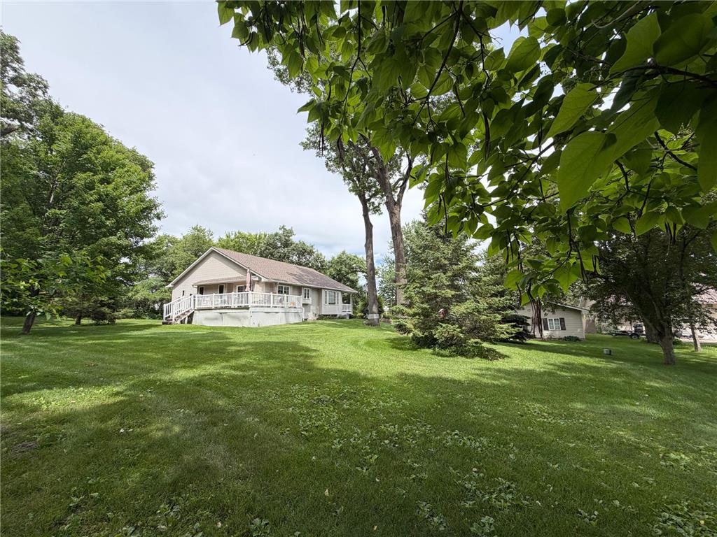 20966 Davenport Street NE East Bethel MN 55011 7094055 image27