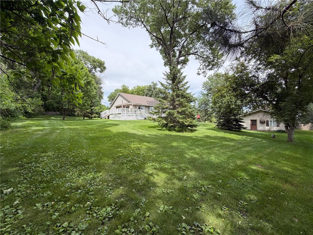 20966 Davenport Street NE East Bethel MN 55011 7094055 image28