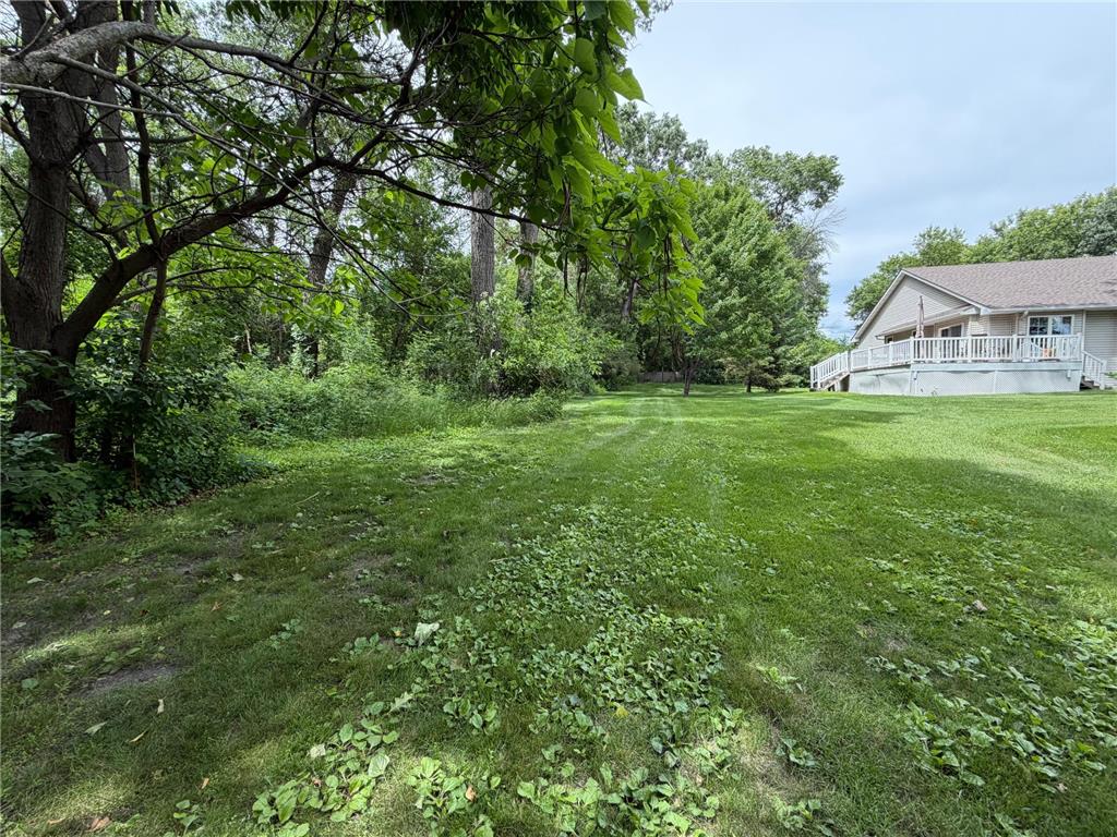 20966 Davenport Street NE East Bethel MN 55011 7094055 image29