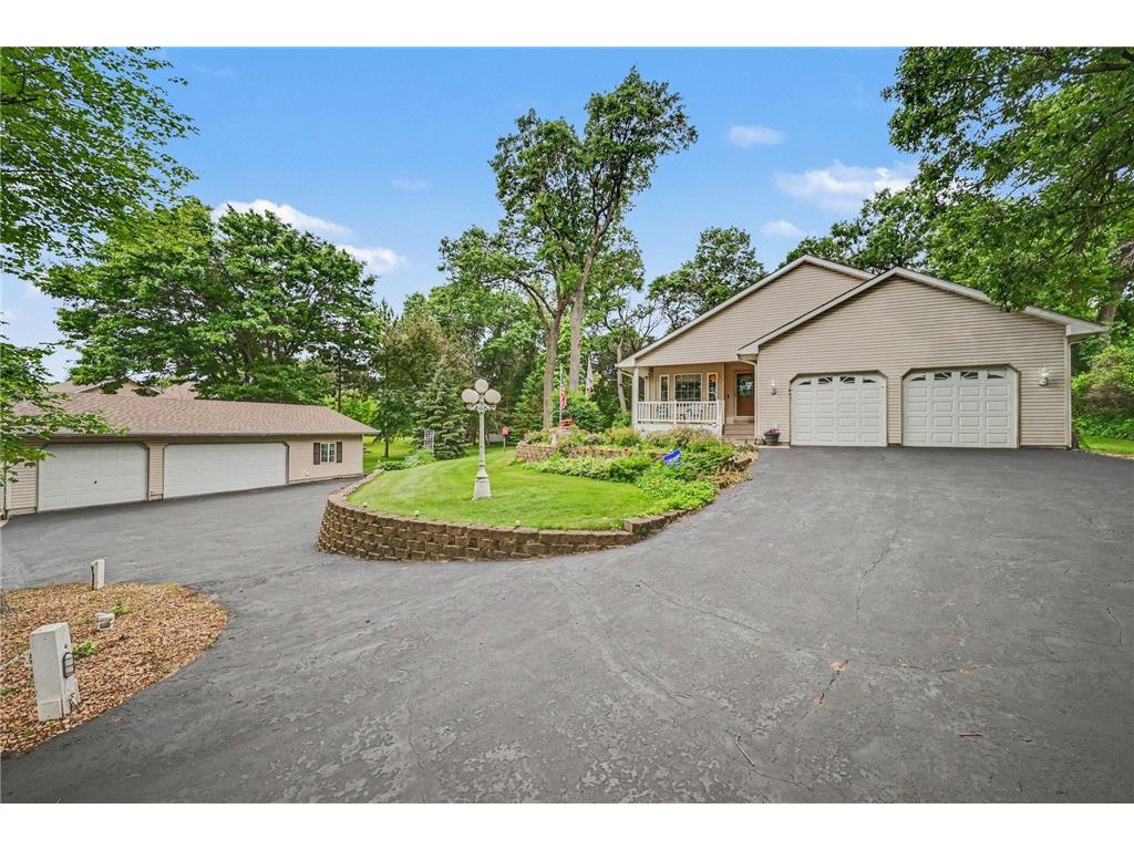 20966 Davenport Street NE East Bethel MN 55011 7094055 image3