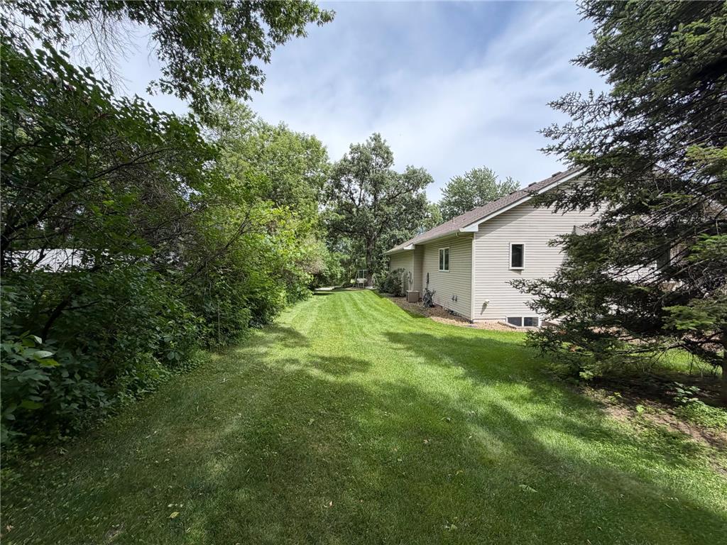 20966 Davenport Street NE East Bethel MN 55011 7094055 image30