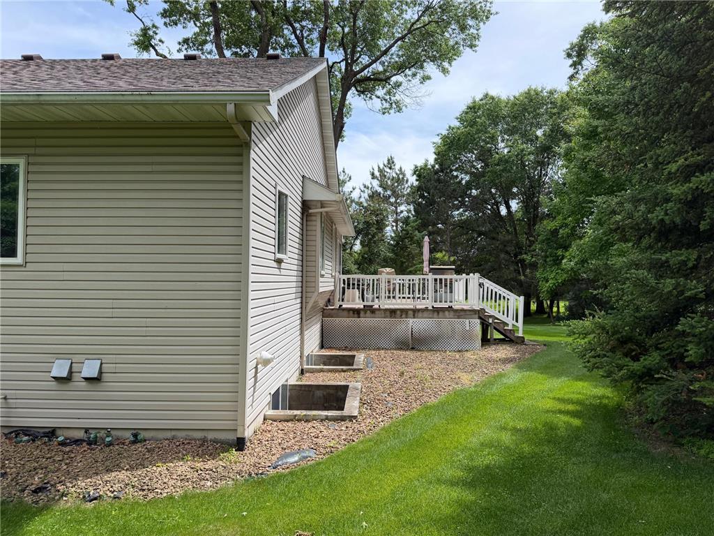 20966 Davenport Street NE East Bethel MN 55011 7094055 image31