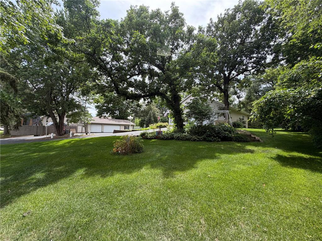 20966 Davenport Street NE East Bethel MN 55011 7094055 image32