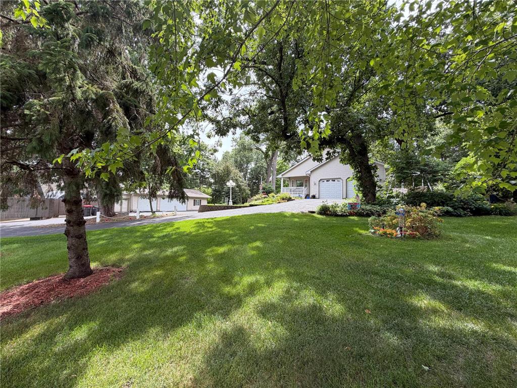 20966 Davenport Street NE East Bethel MN 55011 7094055 image33