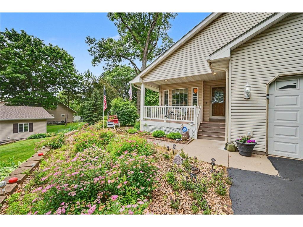 20966 Davenport Street NE East Bethel MN 55011 7094055 image6