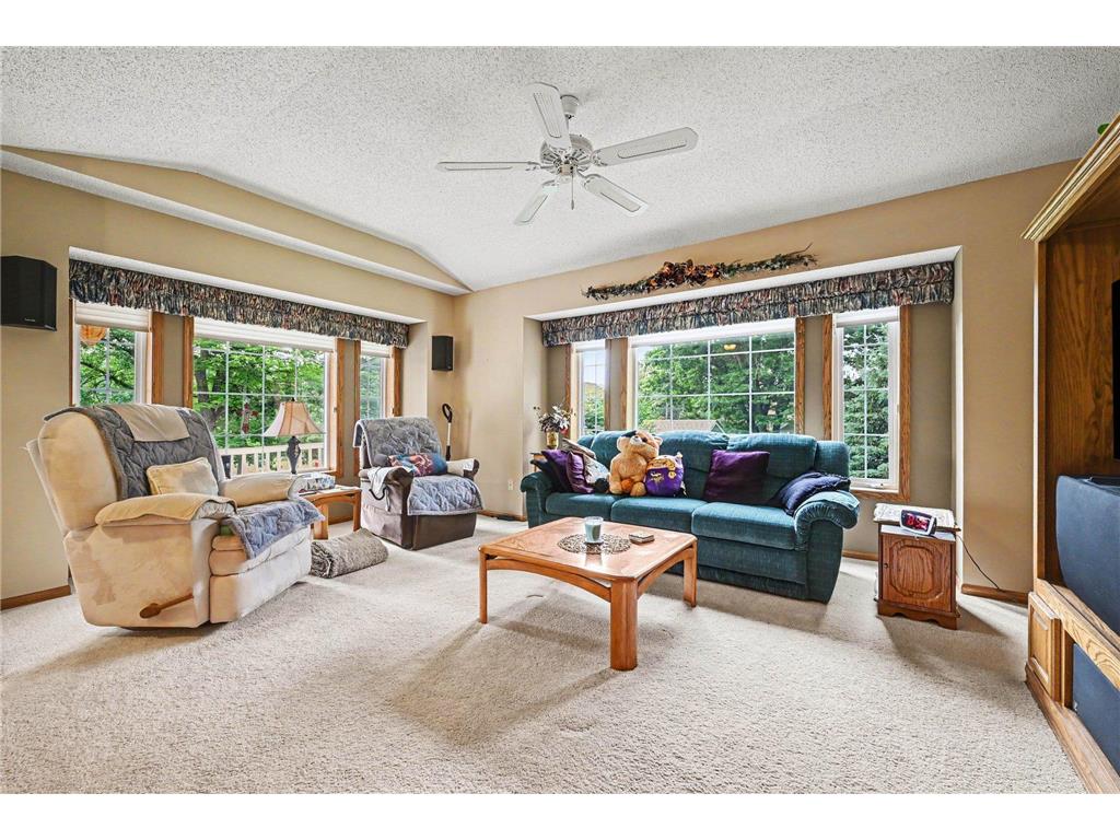 20966 Davenport Street NE East Bethel MN 55011 7094055 image7