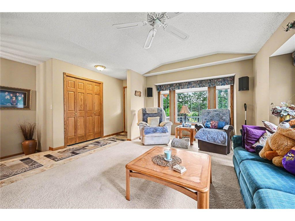 20966 Davenport Street NE East Bethel MN 55011 7094055 image8