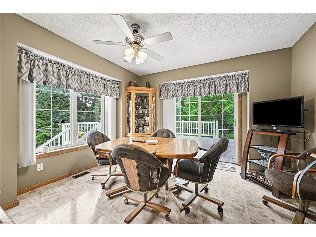 20966 Davenport Street NE East Bethel MN 55011 7094055 image9