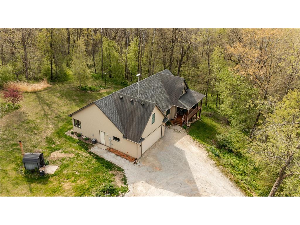 20967 212th Street Preston MN 55965 7068055 image1