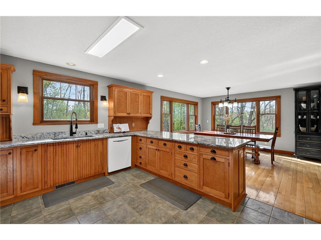 20967 212th Street Preston MN 55965 7068055 image10