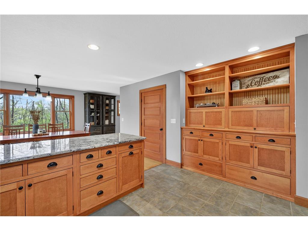 20967 212th Street Preston MN 55965 7068055 image11