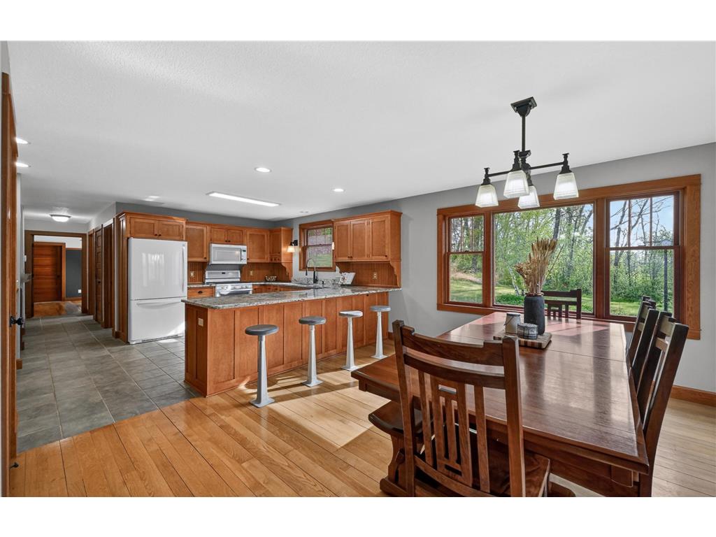 20967 212th Street Preston MN 55965 7068055 image12