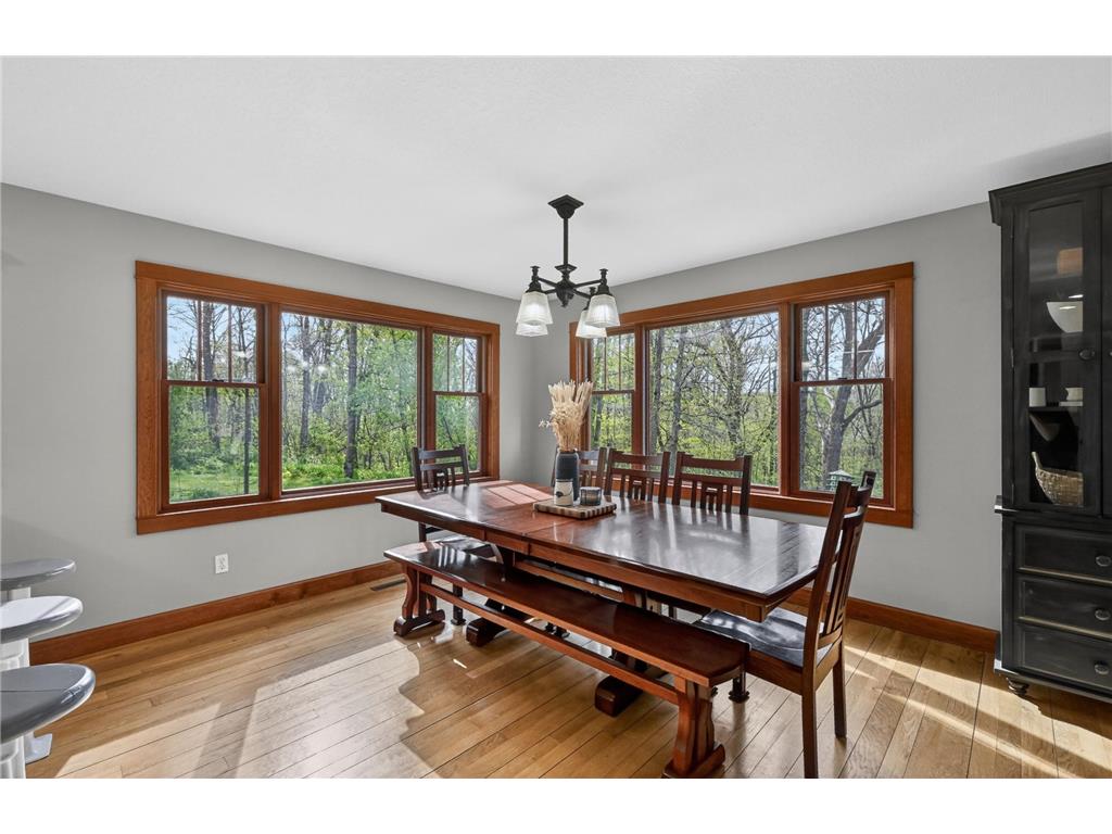 20967 212th Street Preston MN 55965 7068055 image13