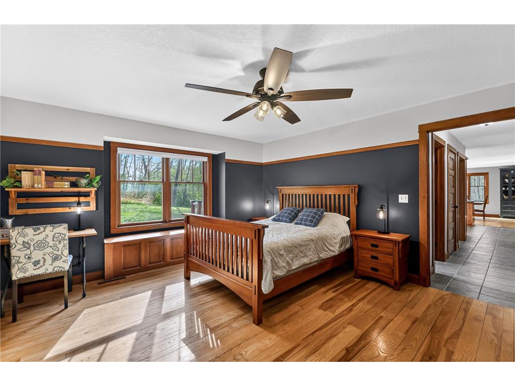 20967 212th Street Preston MN 55965 7068055 image14