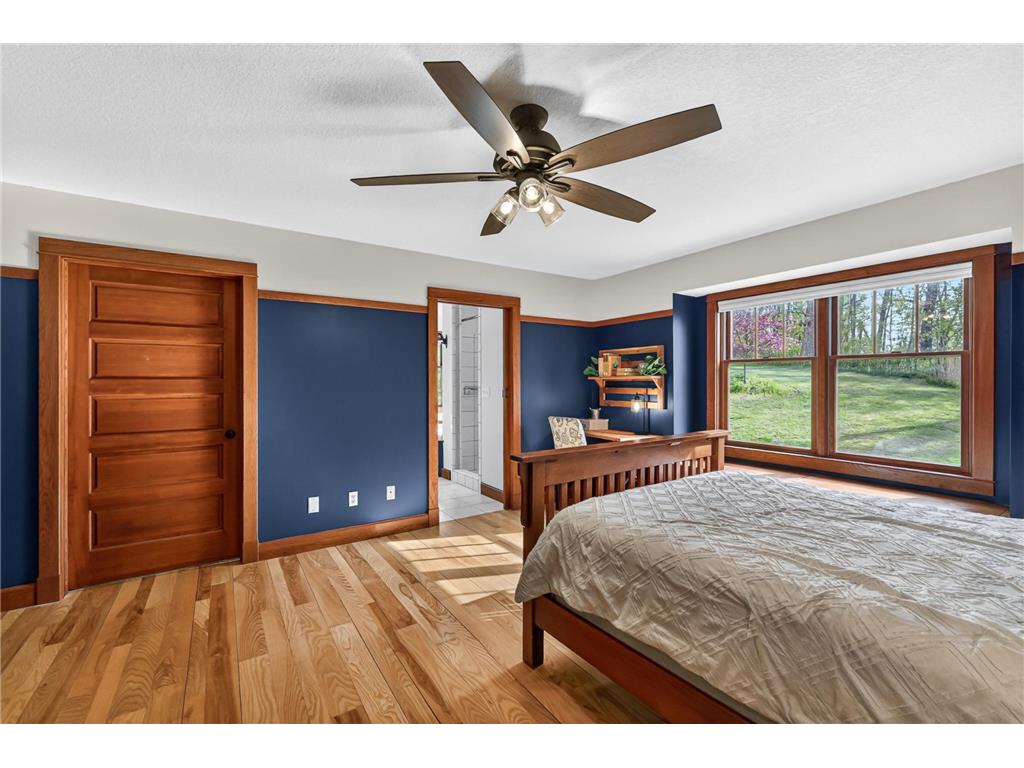 20967 212th Street Preston MN 55965 7068055 image15