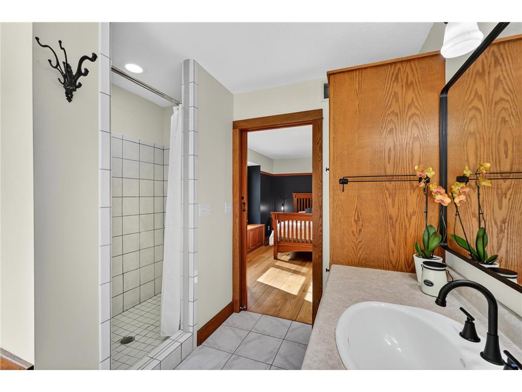 20967 212th Street Preston MN 55965 7068055 image16