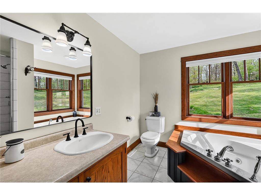 20967 212th Street Preston MN 55965 7068055 image17