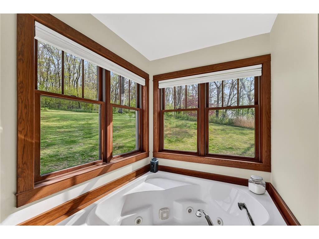 20967 212th Street Preston MN 55965 7068055 image18