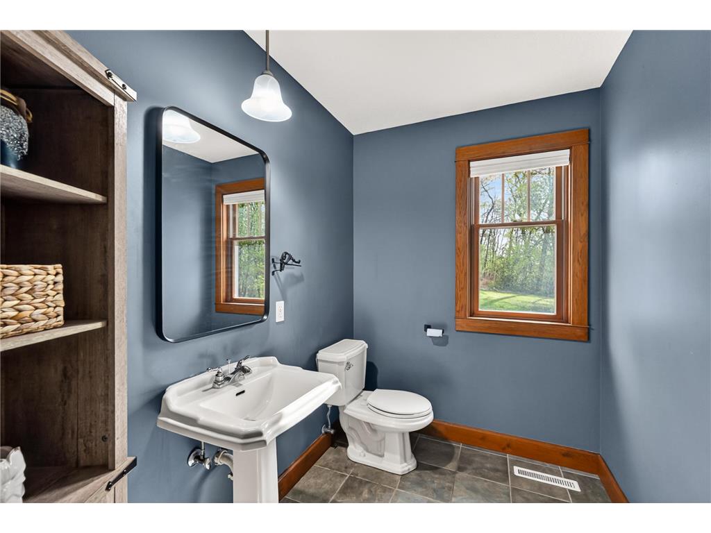 20967 212th Street Preston MN 55965 7068055 image19