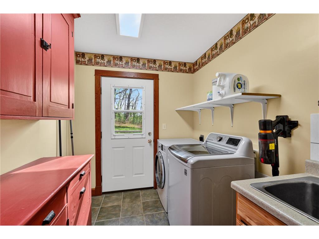 20967 212th Street Preston MN 55965 7068055 image20