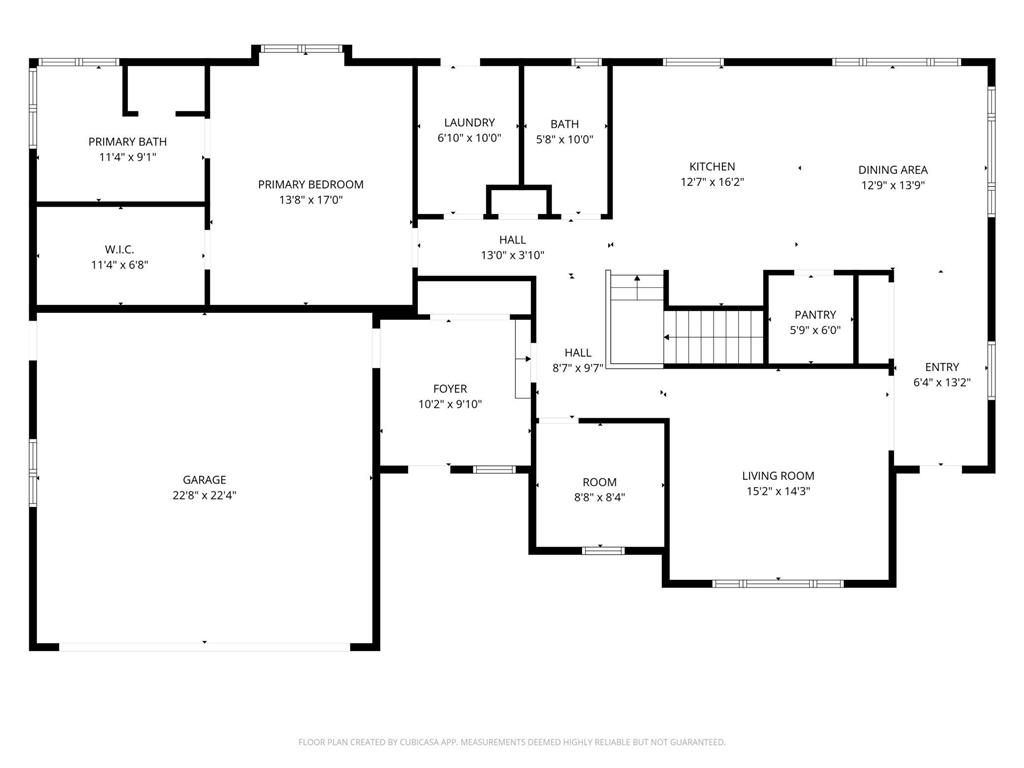20967 212th Street Preston MN 55965 7068055 image21