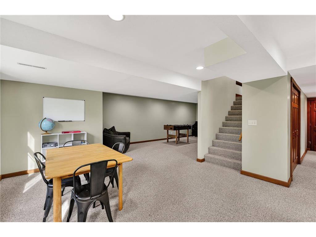 20967 212th Street Preston MN 55965 7068055 image22