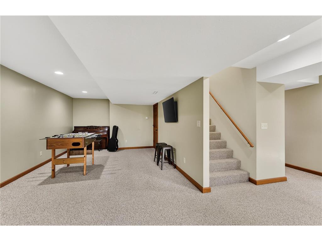 20967 212th Street Preston MN 55965 7068055 image23