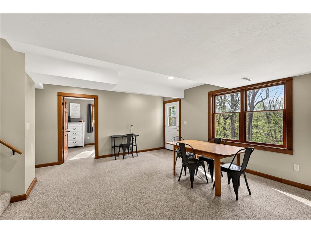 20967 212th Street Preston MN 55965 7068055 image24