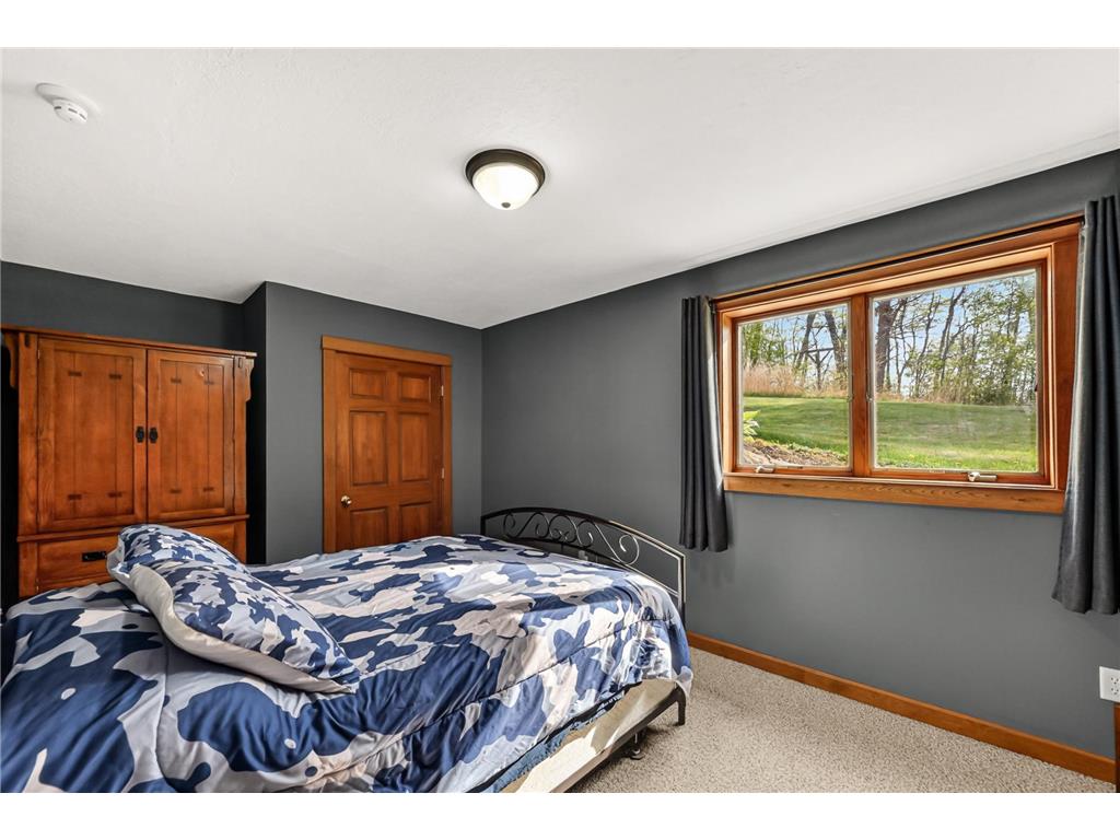 20967 212th Street Preston MN 55965 7068055 image25