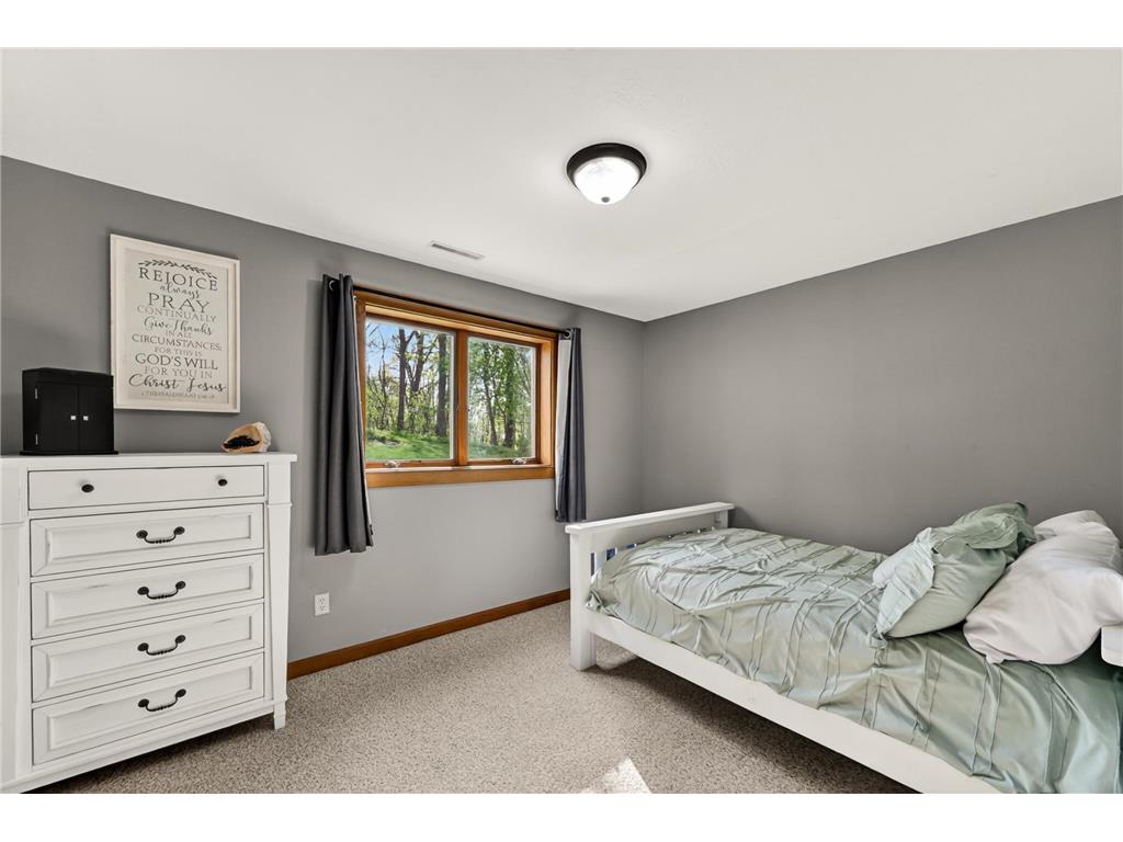 20967 212th Street Preston MN 55965 7068055 image26