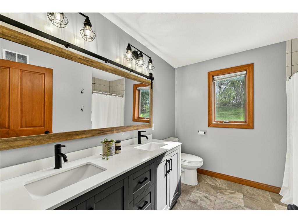 20967 212th Street Preston MN 55965 7068055 image27