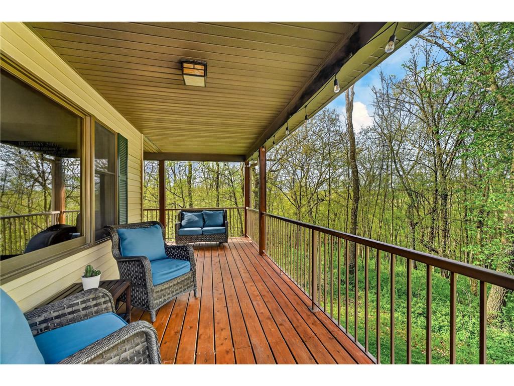 20967 212th Street Preston MN 55965 7068055 image3